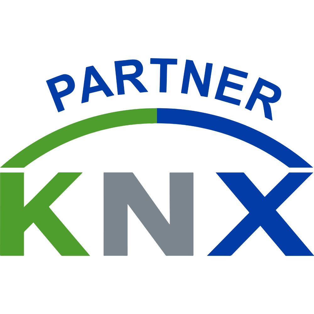 KNX-Partner bei ELTECWORX Meister der Elektrotechnik in Hanau